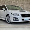 subaru levorg 2016 -SUBARU--Levorg DBA-VM4--VM4-082894---SUBARU--Levorg DBA-VM4--VM4-082894- image 1