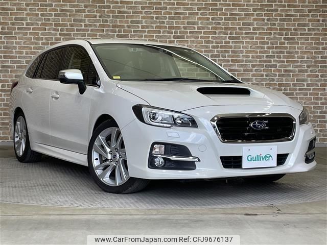 subaru levorg 2016 -SUBARU--Levorg DBA-VM4--VM4-082894---SUBARU--Levorg DBA-VM4--VM4-082894- image 1