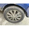 daihatsu atrai-wagon 2005 -DAIHATSU--Atrai Wagon TA-S330G--S330G-0004068---DAIHATSU--Atrai Wagon TA-S330G--S330G-0004068- image 7
