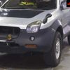 isuzu vehicross 1997 CFJ1565939 image 8