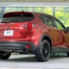 mazda cx-5 2012 -MAZDA--CX-5 LDA-KE2AW--KE2AW-110025---MAZDA--CX-5 LDA-KE2AW--KE2AW-110025- image 17