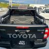 toyota hilux 2024 CFJ1751946 image 9