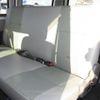 toyota townace-van 2018 CFJ1759888 image 16