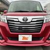 toyota roomy 2018 -TOYOTA--Roomy DBA-M900A--M900A-0226376---TOYOTA--Roomy DBA-M900A--M900A-0226376- image 9