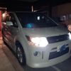 mitsubishi delica-d5 2009 CFJ1850496 image 1