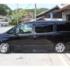 toyota voxy 2018 quick_quick_ZRR80W_ZRR80-0407364 image 15