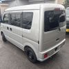 suzuki every 2008 CFJ1766282 image 2