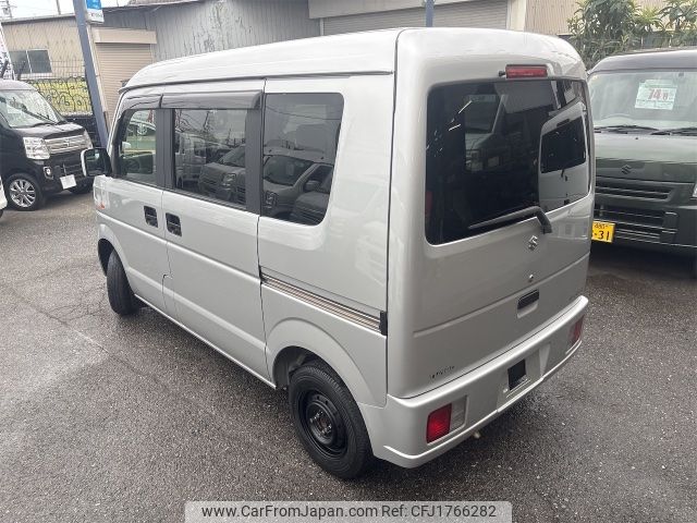 suzuki every 2008 CFJ1766282 image 2