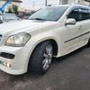 mercedes-benz gl-class 2008 quick_quick_164886_WDC1648861A410524 image 6
