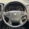 toyota crown 2016 -TOYOTA--Crown DBA-ARS210--ARS210-6002711---TOYOTA--Crown DBA-ARS210--ARS210-6002711- image 12