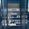 suzuki jimny 2020 -SUZUKI 【静岡 581ｻ104】--Jimny JB64W--162029---SUZUKI 【静岡 581ｻ104】--Jimny JB64W--162029- image 17