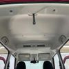 nissan dayz-roox 2016 -NISSAN--DAYZ Roox DBA-B21A--B21A-0201206---NISSAN--DAYZ Roox DBA-B21A--B21A-0201206- image 16
