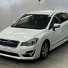 subaru impreza-wagon 2015 -SUBARU--Impreza Wagon GP2-027373---SUBARU--Impreza Wagon GP2-027373- image 1