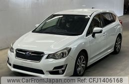 subaru impreza-wagon 2015 -SUBARU--Impreza Wagon GP2-027373---SUBARU--Impreza Wagon GP2-027373-