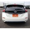 nissan leaf 2018 quick_quick_ZAA-ZE1_ZE1-011757 image 11