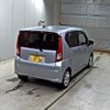 daihatsu move 2020 CFJ1615105 image 6