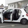 smart forfour 2016 quick_quick_DBA-453042_WME4530422Y082261 image 15