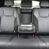 lexus rx 2023 -LEXUS--Lexus RX 5AA-TALH17--TALH17-1002185---LEXUS--Lexus RX 5AA-TALH17--TALH17-1002185- image 12