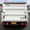 hino dutro 2018 CFJ1772111 image 3