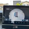 suzuki spacia 2023 quick_quick_5AA-MK53S_MK53S-505581 image 4