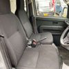 daihatsu hijet-van 2020 -DAIHATSU 【世田谷 480ｱ6780】--Hijet Van EBD-S321V--S321V-0430674---DAIHATSU 【世田谷 480ｱ6780】--Hijet Van EBD-S321V--S321V-0430674- image 7