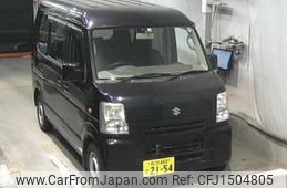 suzuki every 2012 CFJ1504805
