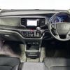 honda odyssey 2016 -HONDA--Odyssey DAA-RC4--RC4-1010778---HONDA--Odyssey DAA-RC4--RC4-1010778- image 16