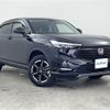 honda vezel 2021 -HONDA--VEZEL 6AA-RV5--RV5-1013911---HONDA--VEZEL 6AA-RV5--RV5-1013911- image 1