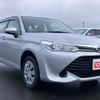 toyota corolla-fielder 2017 -TOYOTA--Corolla Fielder DBA-NZE164G--NZE164-8011887---TOYOTA--Corolla Fielder DBA-NZE164G--NZE164-8011887- image 12