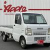 suzuki carry-truck 2004 -SUZUKI--Carry Truck LE-DA63T--DA63T-275701---SUZUKI--Carry Truck LE-DA63T--DA63T-275701- image 4