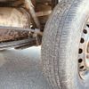 subaru sambar-truck 2014 GOO_JP_700090373030250722003 image 34