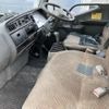 mitsubishi-fuso canter 1997 NIKYO_AL41954 image 1