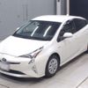toyota prius 2018 CFJ1652138 image 1