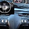 volkswagen golf-variant 2018 quick_quick_ABA-AUCHP_WVWZZZAUZJP625740 image 4