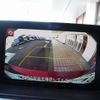 mazda atenza 2017 -MAZDA--Atenza Sedan LDA-GJ2AP--GJ2AP-300521---MAZDA--Atenza Sedan LDA-GJ2AP--GJ2AP-300521- image 16
