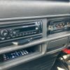 isuzu elf-truck 1998 CFJ1738214 image 3