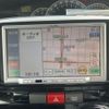 daihatsu tanto 2009 -DAIHATSU--Tanto DBA-L375S--L375S-0200359---DAIHATSU--Tanto DBA-L375S--L375S-0200359- image 18