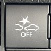 daihatsu tanto 2021 quick_quick_LA650S_LA650S-0129972 image 3