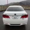 toyota crown 2014 -TOYOTA--Crown AWS210--6067157---TOYOTA--Crown AWS210--6067157- image 23