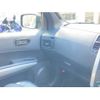 nissan x-trail 2013 CFJ1595423 image 24