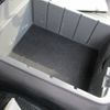 nissan caravan-van 2013 -NISSAN--Caravan Van CBF-VR2E26--VR2E26-012613---NISSAN--Caravan Van CBF-VR2E26--VR2E26-012613- image 28