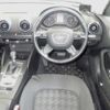 audi a3 2014 CFJ1570920 image 4