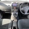 toyota rush 2015 CFJ4135950 image 15