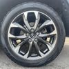 mazda cx-5 2015 -MAZDA--CX-5 LDA-KE2AW--KE2AW-204238---MAZDA--CX-5 LDA-KE2AW--KE2AW-204238- image 17