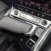 audi a3-sportback-e-tron 2021 -AUDI--Audi e-tron ZAA-GEEASB--WAUZZZGE9MB014943---AUDI--Audi e-tron ZAA-GEEASB--WAUZZZGE9MB014943- image 20