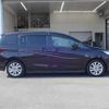 mazda premacy 2013 TE2993 image 16