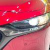mazda mazda3 2023 -MAZDA--MAZDA3 BP5P--207703---MAZDA--MAZDA3 BP5P--207703- image 16