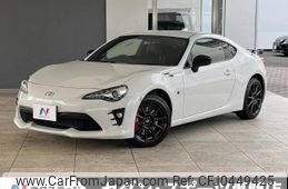 toyota 86 2021 -TOYOTA--86 4BA-ZN6--ZN6-108218---TOYOTA--86 4BA-ZN6--ZN6-108218-