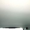toyota corolla-rumion 2010 AF-ZRE152-1128595 image 26