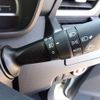 daihatsu thor 2018 -DAIHATSU--Thor DBA-M900S--M900S-0031048---DAIHATSU--Thor DBA-M900S--M900S-0031048- image 22